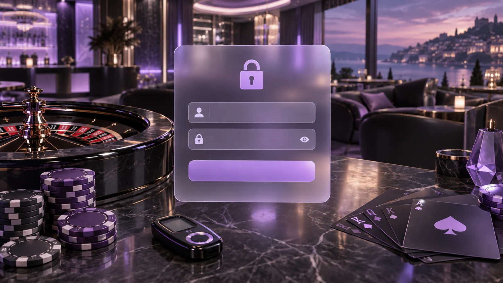 lottomatica accedi — lottomatica accedi: entra dal sito ufficiale